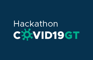 Hackathon COVID-19